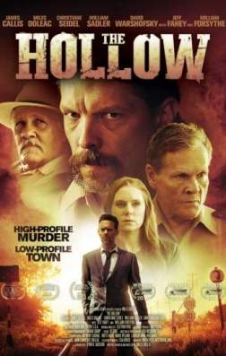 Фильм Лощина (2016)