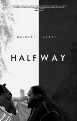 Фильм На полпути (2016)