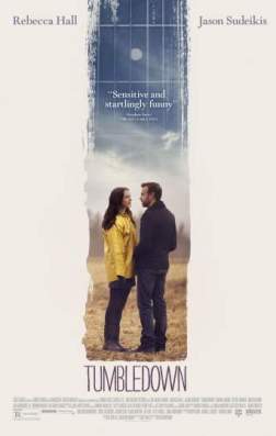 Фильм Обветшалый (2015)
