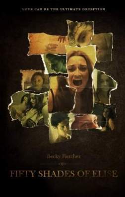 Фильм 50 оттенков Элис (2017)