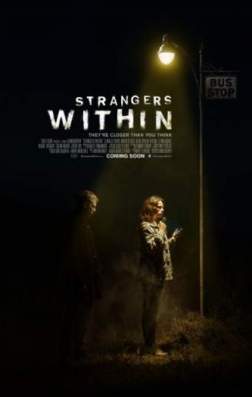 Фильм Незнакомцы в доме (2017)