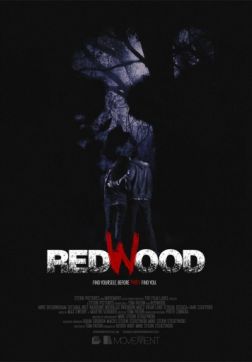 Фильм Рэдвуд (2017)