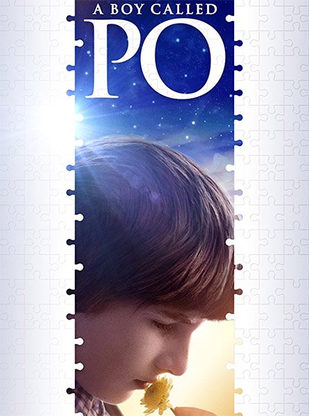 Фильм По (2016)