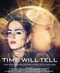 Фильм Время покажет (2018)