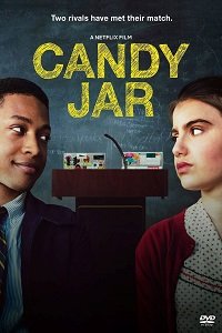 Фильм Банка конфет (2018)