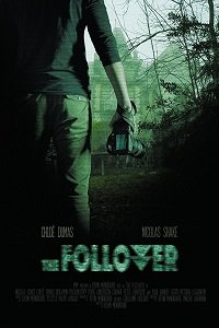 Фильм Идущий следом (2017)