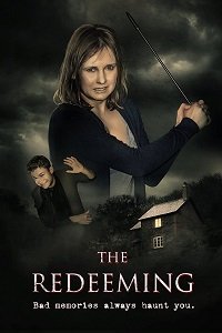 Фильм Искупление (2018)