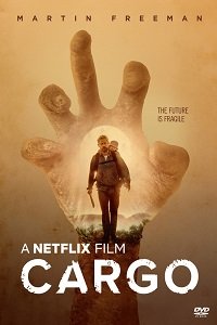 Фильм Бремя (2018)