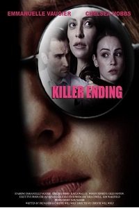 Фильм Убийственная концовка (2018)