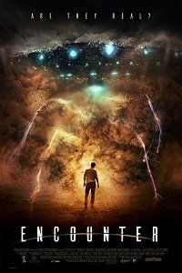 Фильм Встреча (2018)
