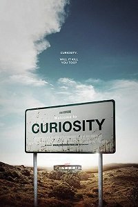 Фильм Добро пожаловать в Кьюриосити (2018)