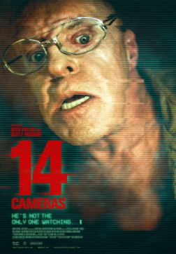 Фильм 14 камер (2017)
