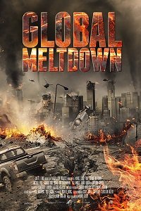 Фильм Глобальный кризис (2017)