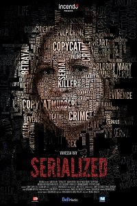 Фильм Убийства Ханны (2016)