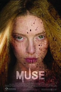 Фильм Муза (2017)
