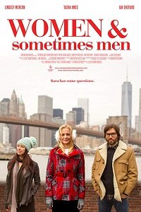 Фильм Женщины и порой мужчины (2018)