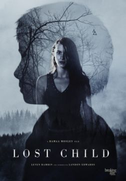Фильм Потерянное дитя (2018)