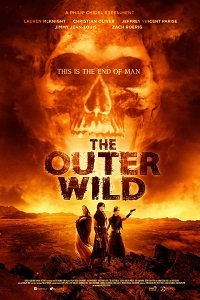 Фильм Оставленные (2018)