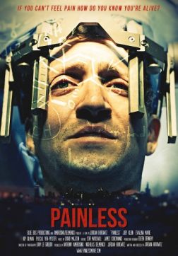 Фильм Без боли (2017)