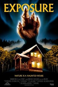 Фильм Воздействие  (2018)