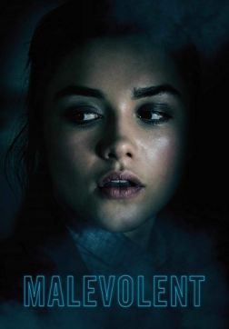 Фильм Злобность (2018)