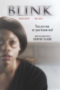 Фильм Миг (2018)