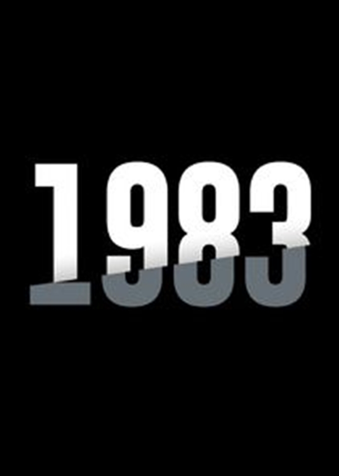 Фильм 1983 (1 сезон)