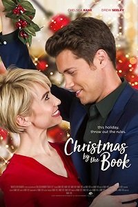 Фильм Рождество, которое войдет в историю (2018)