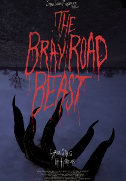 Фильм Зверь из Брей-Роуд (2018)