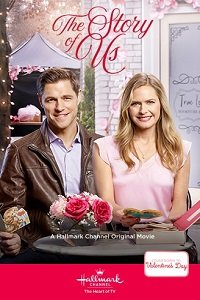 Фильм История о нас (2019)