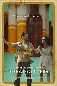 Фильм Неудержимые (2018)
