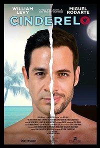 Фильм Золушок (2017)