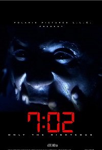 Фильм 7:02 Праведники (2018)