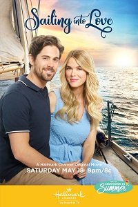 Фильм Уплывая в любовь (2019)