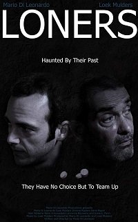 Фильм Одиночка (2018)