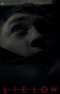 Фильм Залечь на дно (2018)