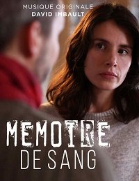 Фильм Память крови (2018)
