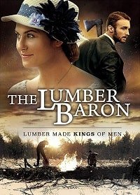 Фильм Лесной Барон (2019)