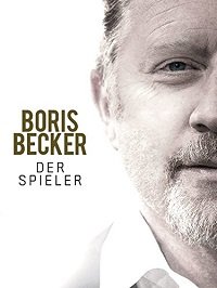 Фильм Борис Беккер: Игрок с большой буквы (2017)