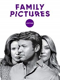 Фильм Семейные фотографии(2019)