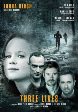 Фильм 3 жизни (2019)