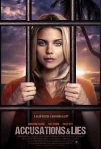 Фильм Кошмар на годовщину (2019)