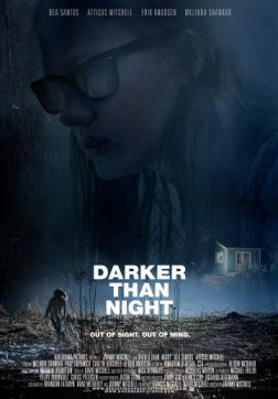 Фильм Темнее ночи (2018)