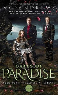 Фильм Врата рая (2019)
