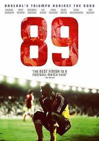 Фильм 89 (2019)