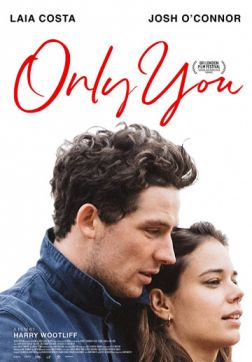 Фильм Только ты (2018)