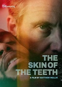 Фильм Едва выкарабкался (2018)