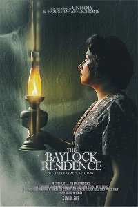 Фильм Дом Бейлоков (2019)