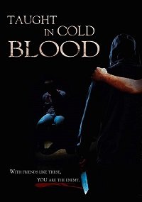 Фильм Уроки хладнокровия (2017)