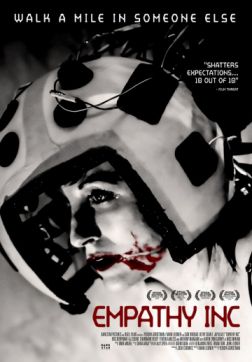 Фильм Корпорация «Сочувствие»(2018)